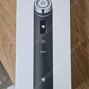 부스터프로 미개봉새상품