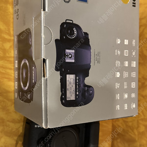 캐논 5d mark3