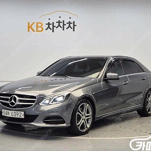[벤츠]E-클래스 W212 E250 블루텍 4MATIC 아방가르드 (5인승) ★중고차★중고차매입★전액할부★저신용자★신불자★소액할부★현금★카드 전부 가능합니다!