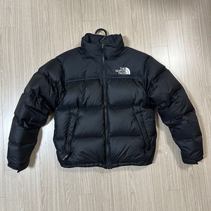 노스페이스 1996 눕시 L