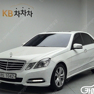 [벤츠]E-클래스 W212 E220 CDI 아방가르드 (5인승) ★중고차★중고차매입★전액할부★저신용자★신불자★소액할부★현금★카드 전부 가능합니다!