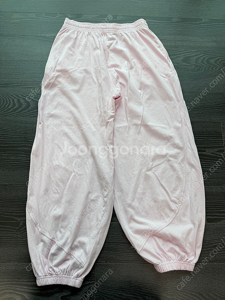 부디무드라 프라크티 야누즈요가타올--4