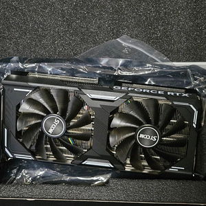 RTX 4070 super 숨겨진명품 AS 30개월