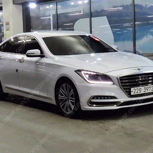 @19년식 G80 2.2 D AWD 럭셔리 전국최저가격️전액할부ok️최저금리ok️카드결제가능️