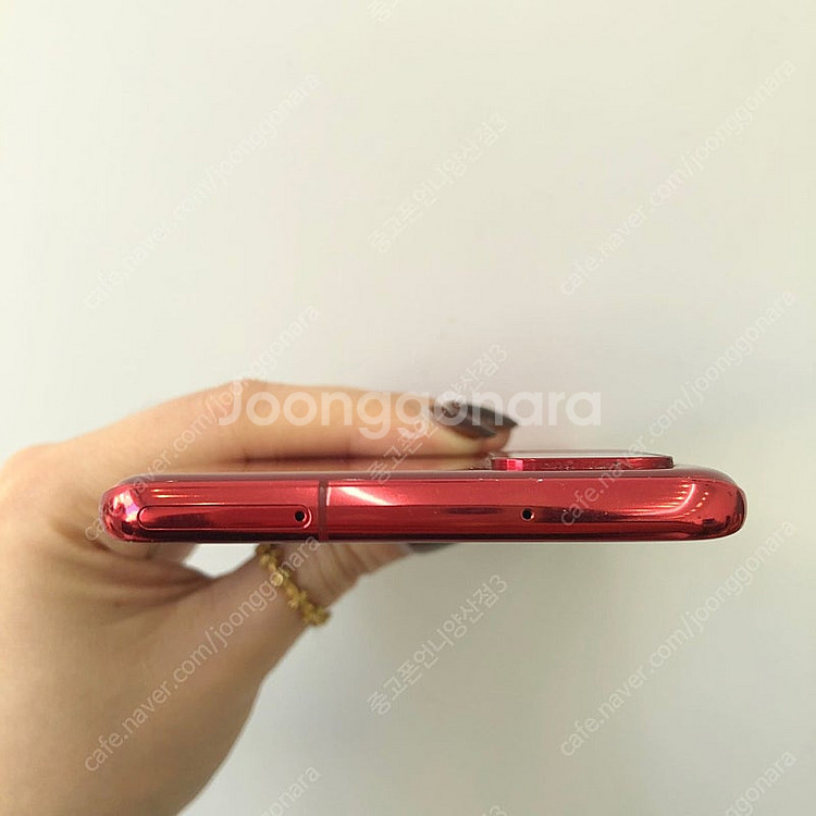 (양산중고폰) 68740 S급 갤럭시S20플러스 (G9...--3