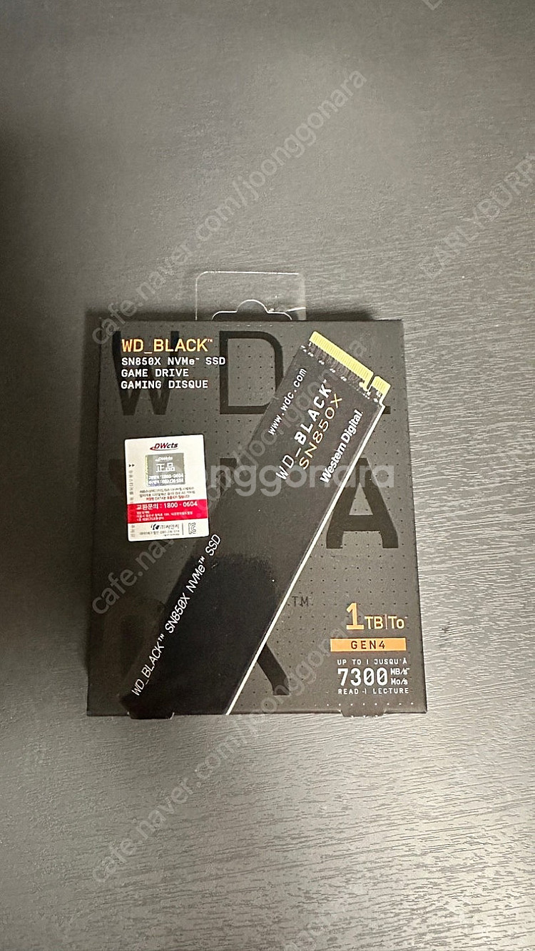 맥미니M2+Satechi허브+1TB SSD--5
