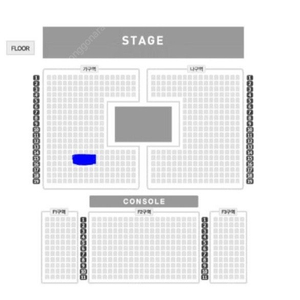 2025 박지현 앵콜 콘서트 6월 21일 공연 티켓 양도