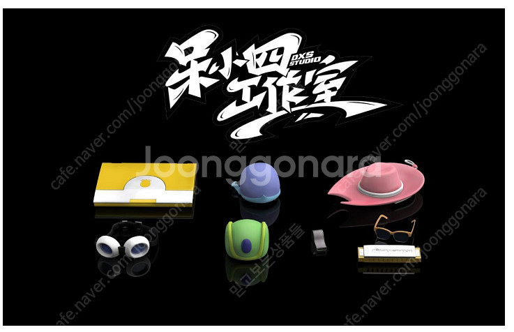 {디지몬 피규어} evo 불의 스피릿 (짐승형 브리트라...--4