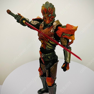 shf 저글러스 저글러 뉴제네레이션 ver 판매