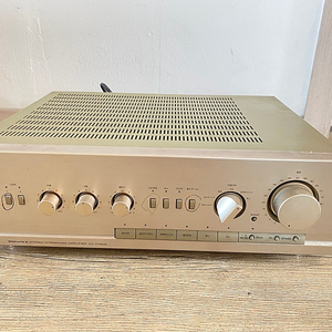 Inkel AX-7030G 인티앰프