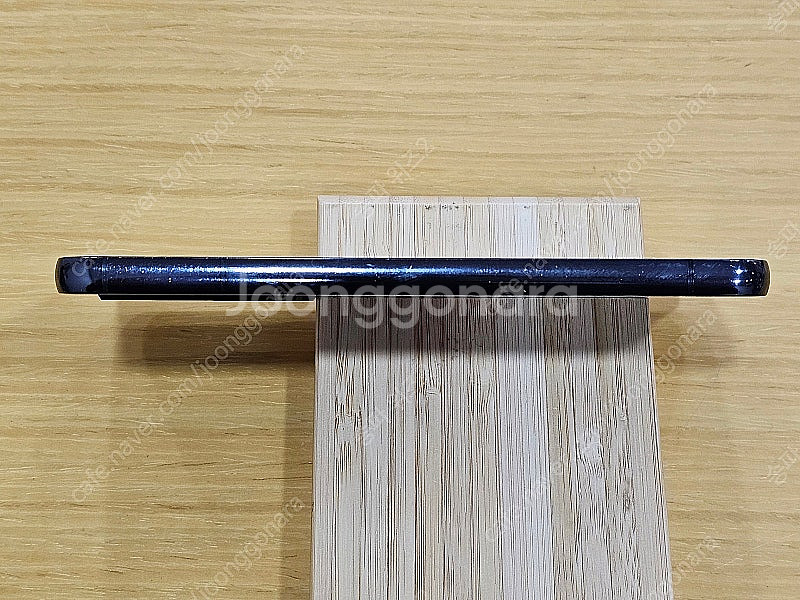 <서울 송파> 삼성 갤럭시 S22 256기가 팬텀 블랙...--4