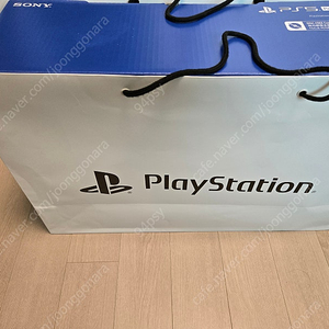 ps5 pro 미개봉 새상품 팝니다