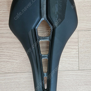 시마노 스켈스 커브드 퍼포먼스 155mm