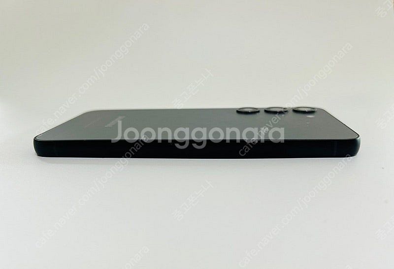 갤럭시S23 특S급 자급제 그레이 중고폰공기계 당일발송...--3