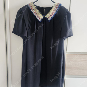 (새상품) 주크 쉬폰블라우스 만원 / 시슬리 단가라 티셔츠 2만원대 / 새상품) 베이직 가디건 만원대