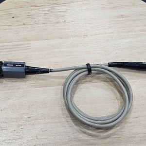 Lecroy PP002 10X 350Mhz Scope Porbe 중고 판매
