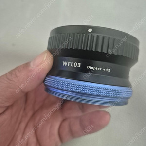 위파인 마크로 wfl03 렌즈 판매