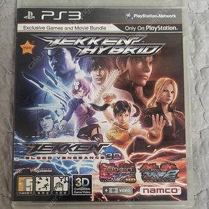 플스3 ps3 게임 판매