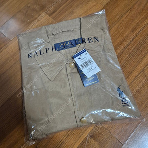 [Polo] 폴로 포플린 코치쟈켓 M (Polo RL67 코듀로이 헤링본 코치 폴로 랄프로렌 베스트 베이포트 트위드 RRL 더블알엘 블레이져 쟈켓 coach 류준열 BTS 페어아일