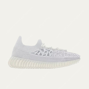 아디다스 이지 350 V2 컴팩트 슬레이트 본