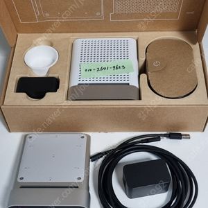 [가격인하] 마이크로 소프트 애저 키넥트(Microsoft Azure Kinect) 판매