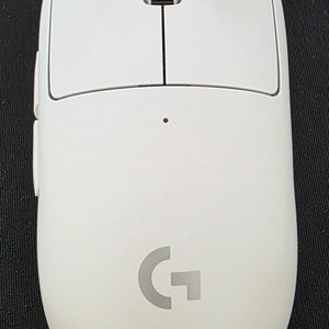 지슈라2 화이트 택포