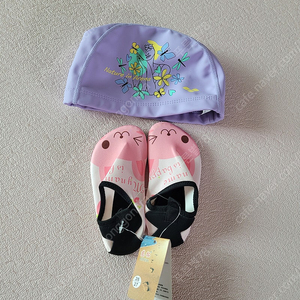 아레나 수영모자 실리코팅수모 유아수영모자 150아쿠아신발 160아쿠아신발