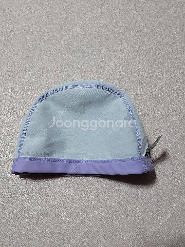 아레나 수영모자 실리코팅수모 유아수영모자 150아쿠아신...--2