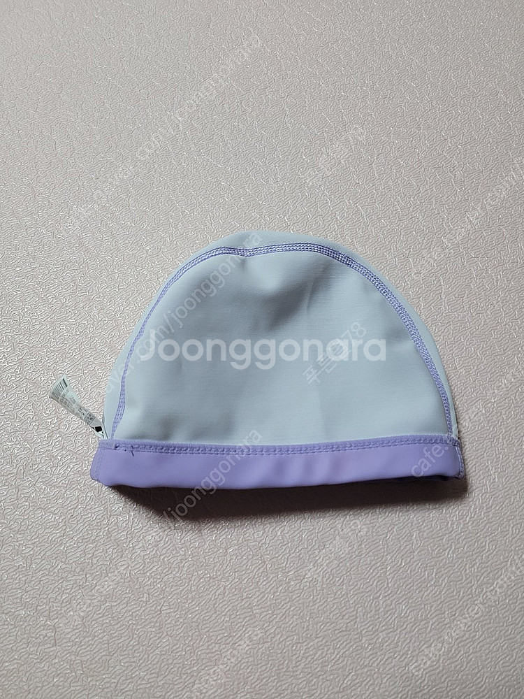 아레나 수영모자 실리코팅수모 유아수영모자 150아쿠아신...--3