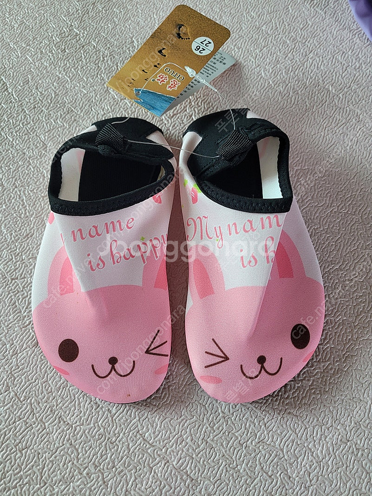 아레나 수영모자 실리코팅수모 유아수영모자 150아쿠아신...--8