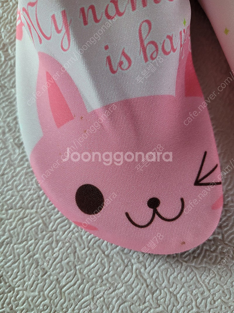 아레나 수영모자 실리코팅수모 유아수영모자 150아쿠아신...--9