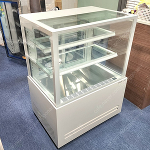 세경 냉장 LED 쇼케이스 냉장고