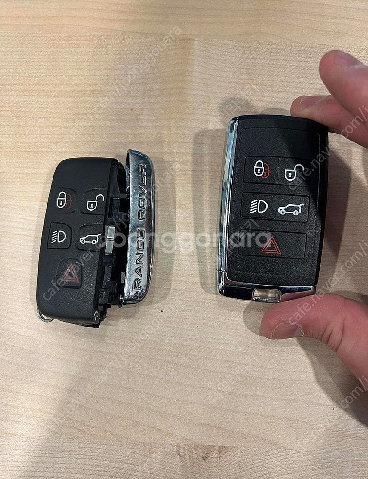 재규어 E-PACE, F-TYPE, XE, XF, XJ...--2