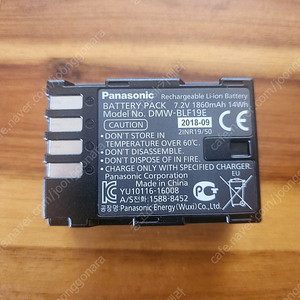 고프로 엔듀로 배터리 , 파싱 FS-F970N 캐논 PD-E1 LP-E8 소니 bc-qz1 fz100 fw50 니콘 EN-EL9a , 파나소닉 BLF19E , 더미배터리 , 128