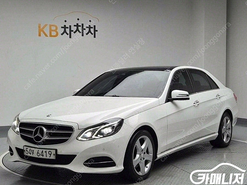 [벤츠]E-클래스 W212 E250 CDI 4MATIC (5인승) ★중고차★중고차매입★전액할부★저신용자★신불자★소액할부★현금★카드 전부 가능합니다!