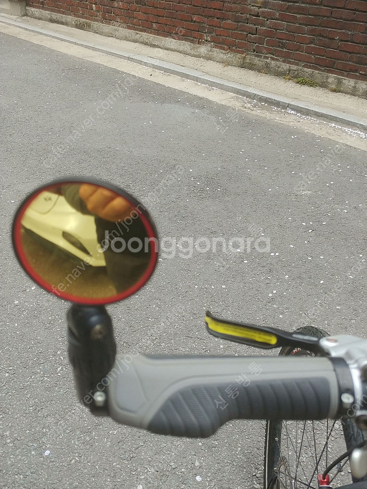 엘파마 mtb--6