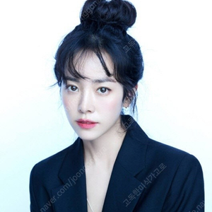 [구매] 한지민 친필싸인