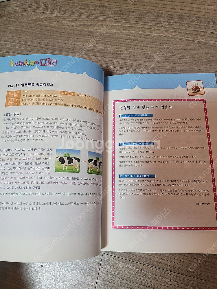 밤비노루크 부모 교육안내서--6