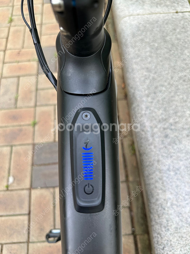 21년 스페셜라이즈드 에스웍스 터보크리오sl M사이즈 판매--2