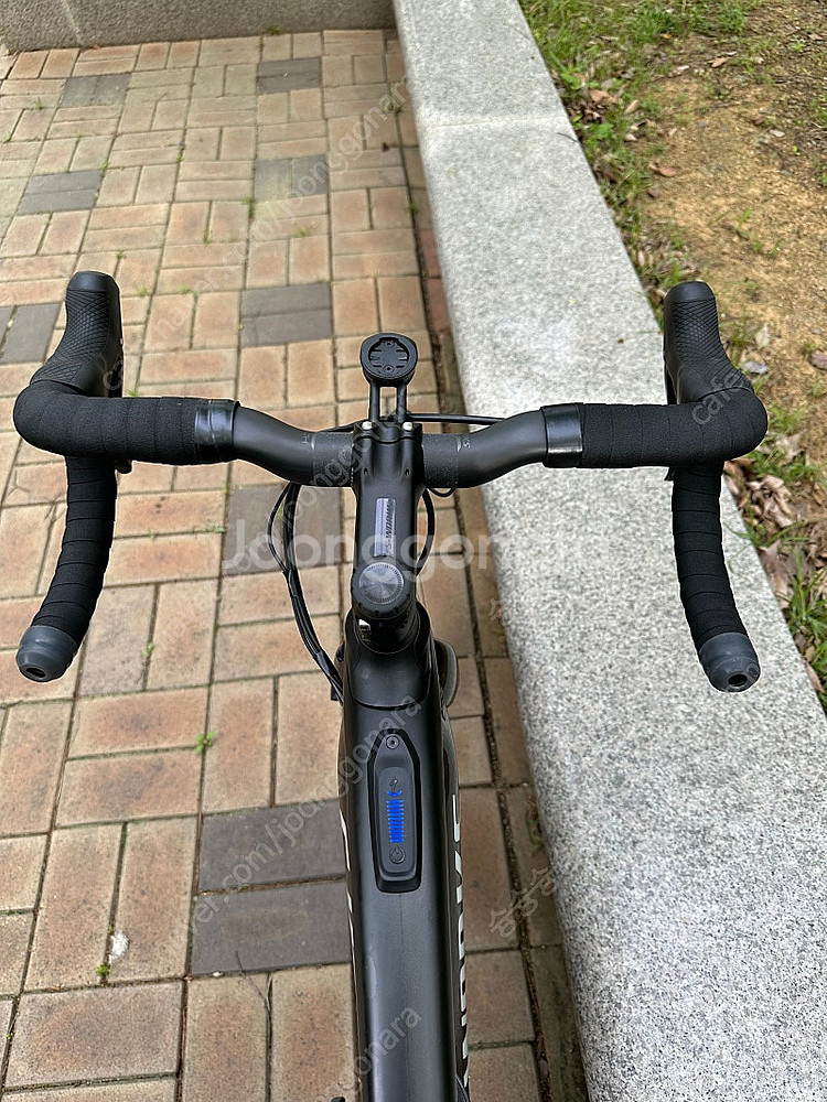 21년 스페셜라이즈드 에스웍스 터보크리오sl M사이즈 판매--3