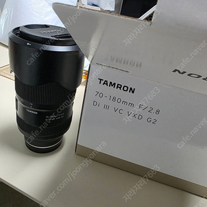 탐론 70180 g2 a065