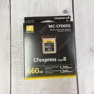 미개봉 미등록 니콘 ZF 40mm Z8 z6ii z6iii D780 z5 24-120s 85.8s 50.8s 24.8s 10-20 16-85 55-300 35.8 85