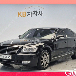 [KG모빌리티(쌍용) ]체어맨W CW600 PRESTIGE ★상태 좋은 중고차★할부★리스★전액할부★카드★탁송★24시간 상담 가능합니다★