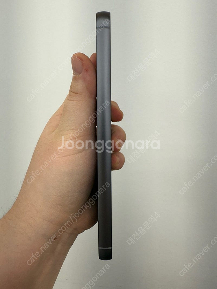 [대전중고폰] 065904 갤럭시S23FE 그레이 25...--2