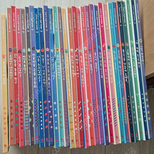 택포)내친구과학공룡48권+활동지스티커10장