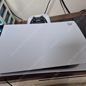 플스5.ps5 디스크 추가ssd2TB