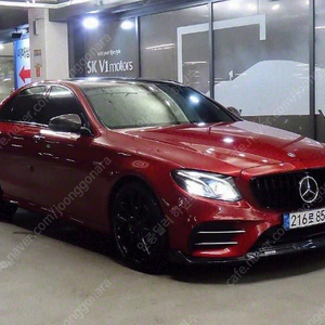 @18년식 E클래스(5세대) E43 AMG 4매틱 전국최저가격️전액할부ok️최저금리ok️카드결제가능️