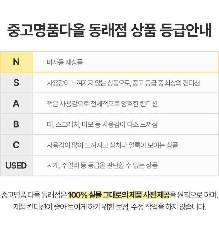 [명품다올동래] 펜디 피카부 아이씨유 쁘띠 탑핸들 토트...--3