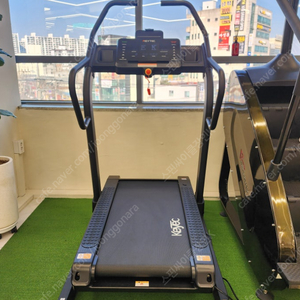 키텍 마이마운틴 경기남부(한강이남수도권) 및 충청권 최저가, 빠른 AS 보장