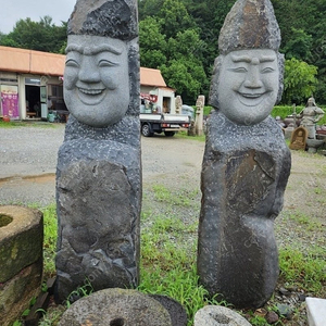 조각상 조각품 골동품 인테리어소품 인테리어 근대사